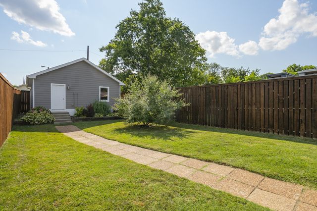 1723 4th Ave, N, Nashville, TN 37208