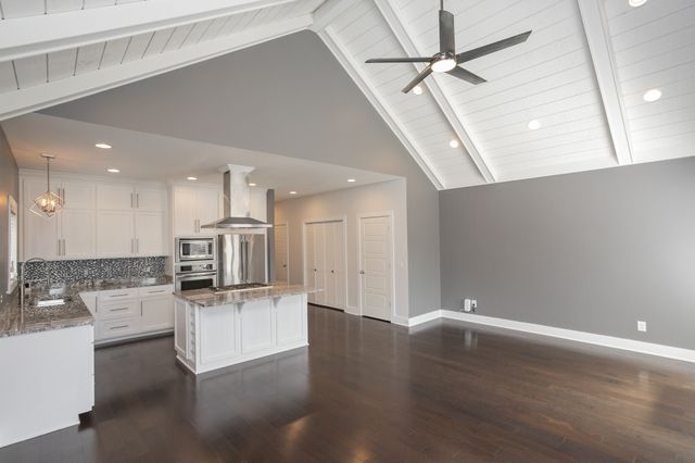 1723 4th Ave, N, Nashville, TN 37208