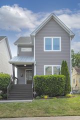 1723 4th Ave, N, Nashville, TN 37208