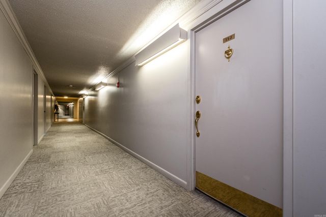 700 E 9th 11J, Little Rock, AR 72202