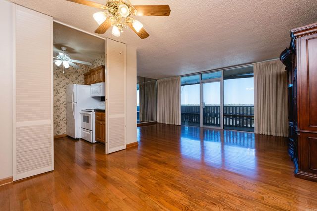 700 E 9th 11J, Little Rock, AR 72202