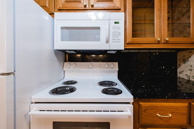 700 E 9th 11J, Little Rock, AR 72202