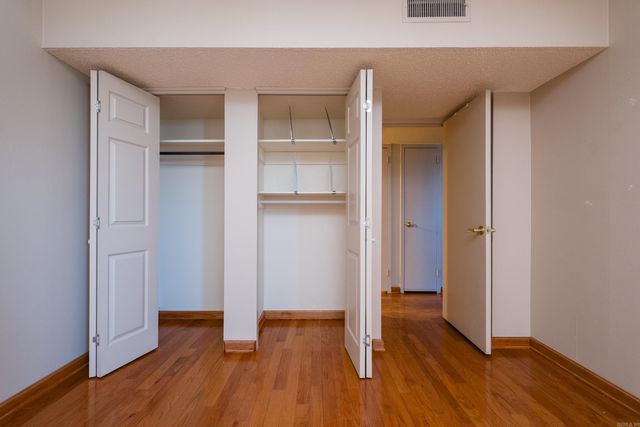 700 E 9th 11J, Little Rock, AR 72202