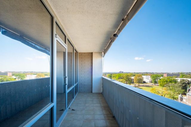 700 E 9th 11J, Little Rock, AR 72202