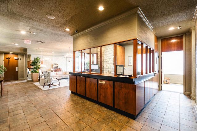 700 E 9th 11J, Little Rock, AR 72202