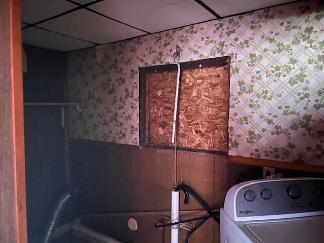 8799 Garbow Road, Howard City, MI 49329