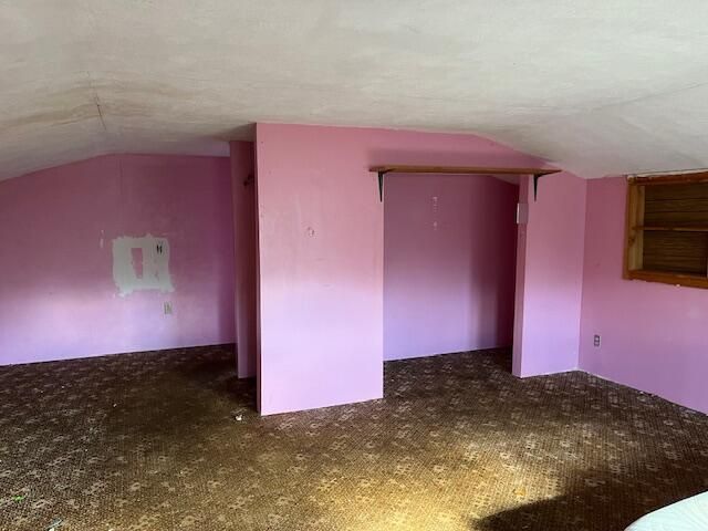 8799 Garbow Road, Howard City, MI 49329