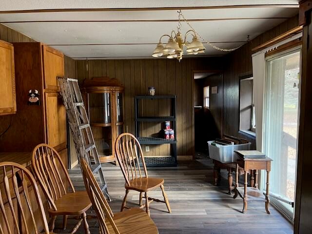 8799 Garbow Road, Howard City, MI 49329