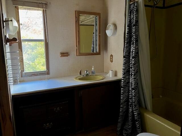 8799 Garbow Road, Howard City, MI 49329