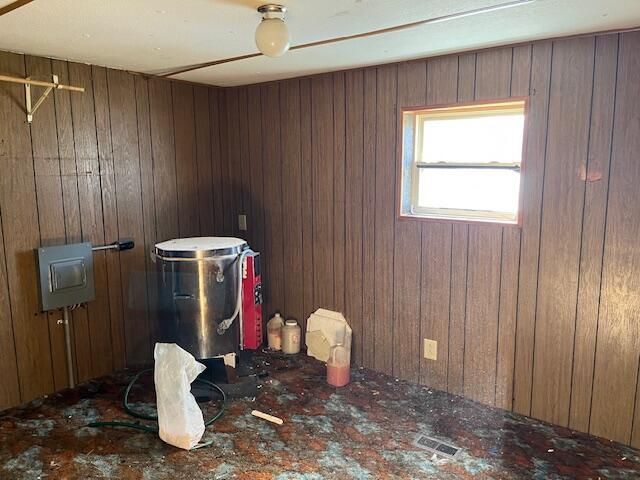 8799 Garbow Road, Howard City, MI 49329