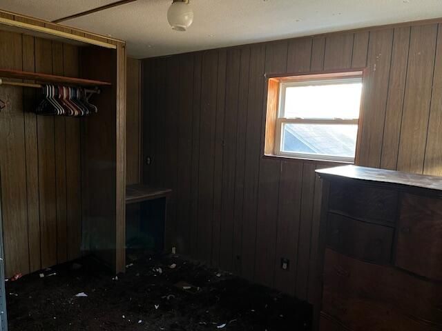 8799 Garbow Road, Howard City, MI 49329