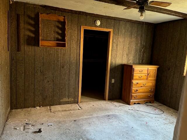 8799 Garbow Road, Howard City, MI 49329