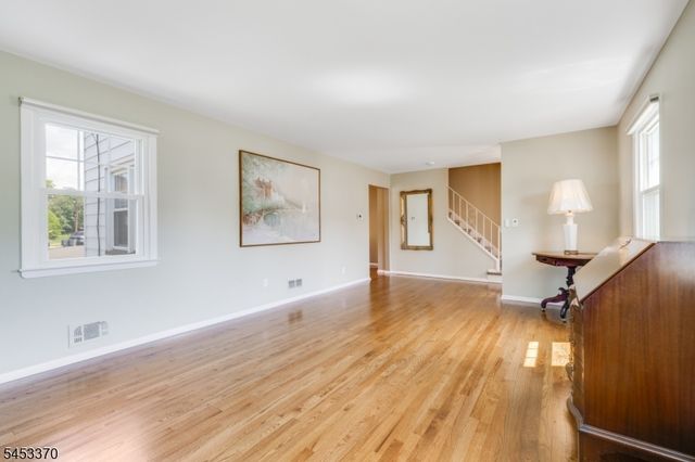 2781 Spruce St, Union Twp., NJ 07083
