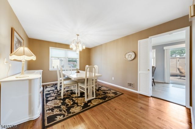 2781 Spruce St, Union Twp., NJ 07083
