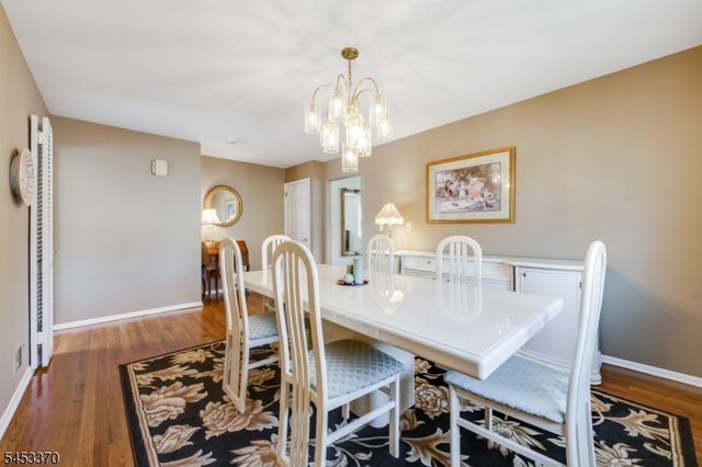2781 Spruce St, Union Twp., NJ 07083