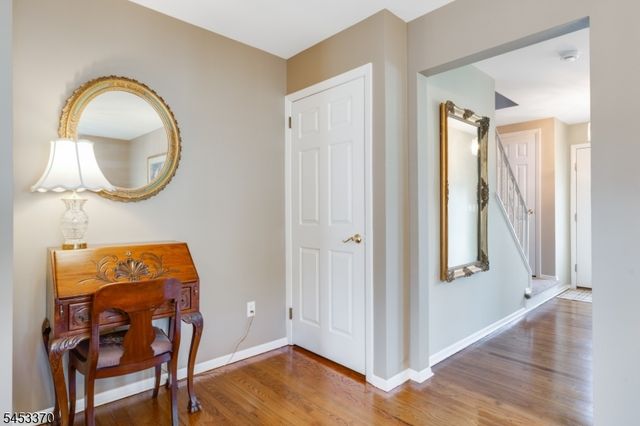 2781 Spruce St, Union Twp., NJ 07083