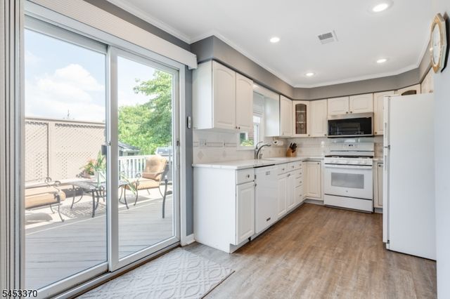 2781 Spruce St, Union Twp., NJ 07083