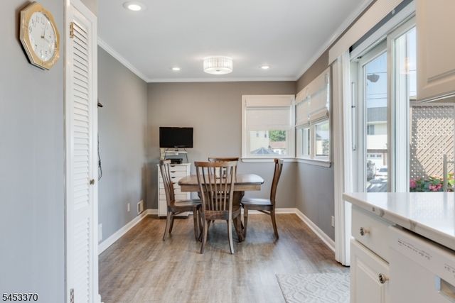 2781 Spruce St, Union Twp., NJ 07083