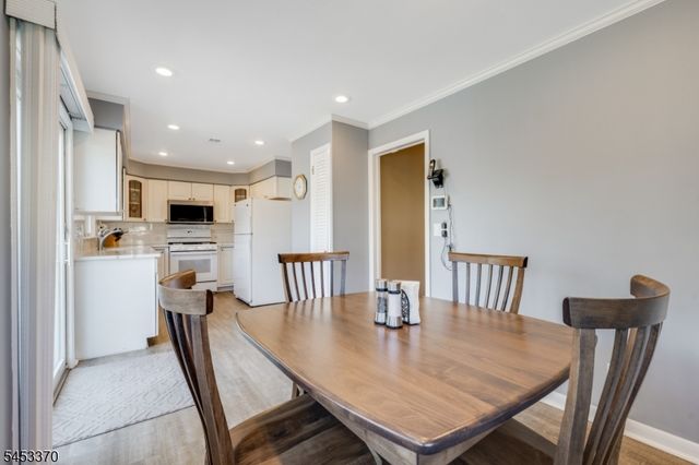 2781 Spruce St, Union Twp., NJ 07083