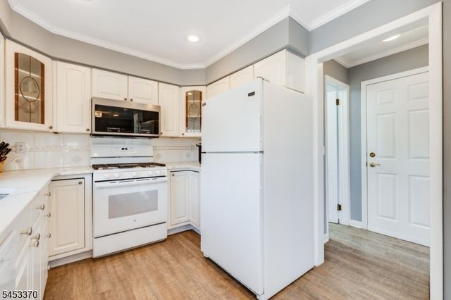 2781 Spruce St, Union Twp., NJ 07083
