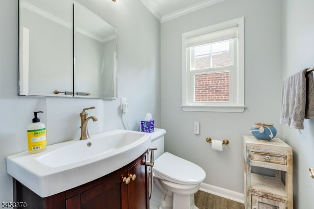 2781 Spruce St, Union Twp., NJ 07083