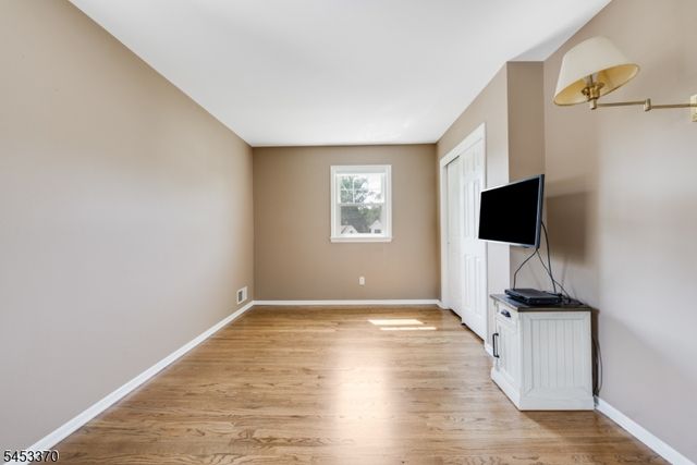 2781 Spruce St, Union Twp., NJ 07083