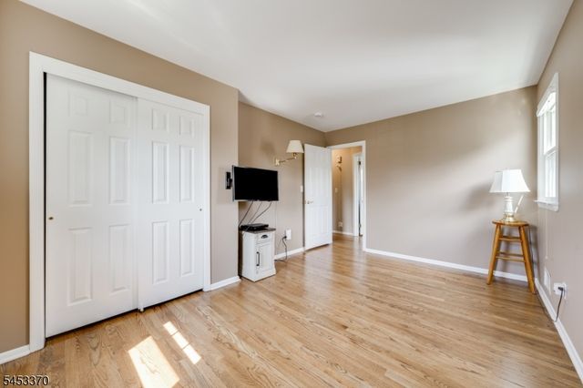 2781 Spruce St, Union Twp., NJ 07083