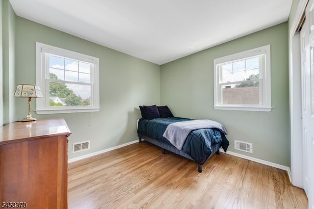 2781 Spruce St, Union Twp., NJ 07083