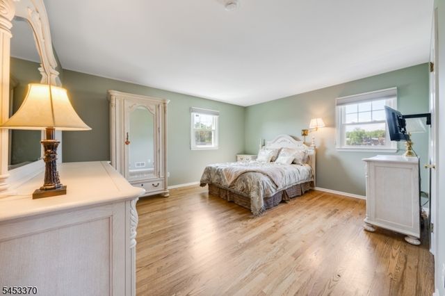 2781 Spruce St, Union Twp., NJ 07083
