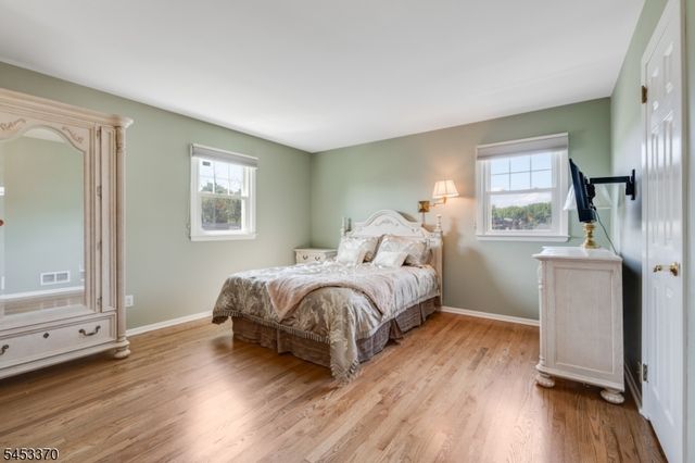 2781 Spruce St, Union Twp., NJ 07083