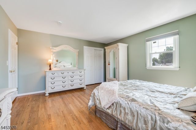 2781 Spruce St, Union Twp., NJ 07083