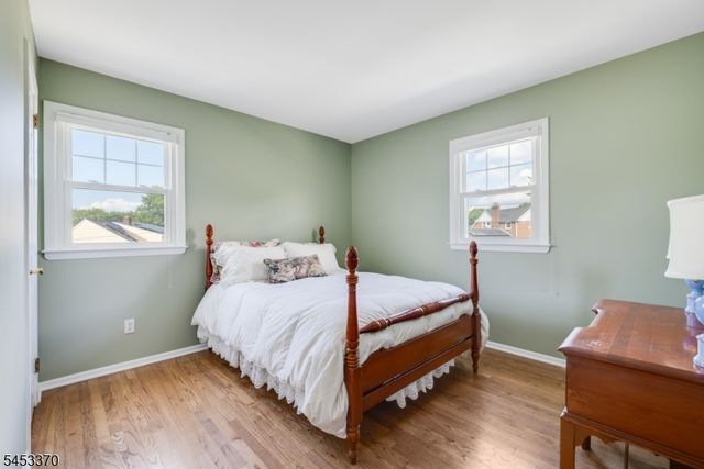 2781 Spruce St, Union Twp., NJ 07083