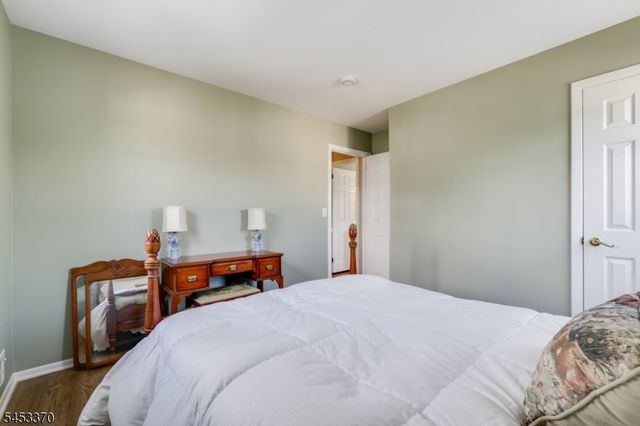 2781 Spruce St, Union Twp., NJ 07083