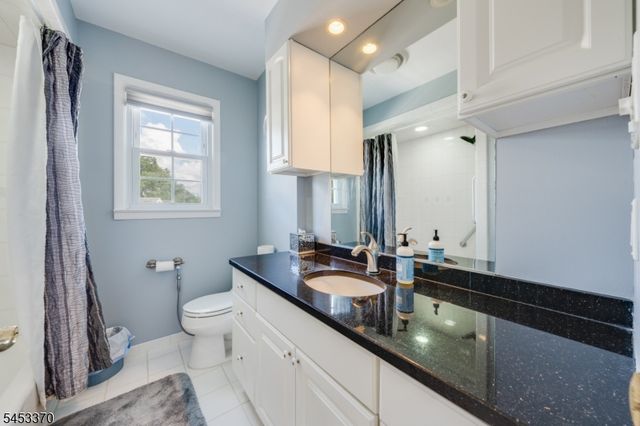 2781 Spruce St, Union Twp., NJ 07083