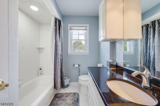 2781 Spruce St, Union Twp., NJ 07083
