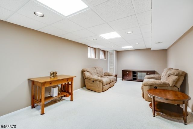 2781 Spruce St, Union Twp., NJ 07083