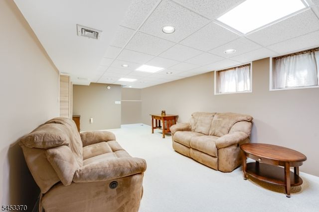 2781 Spruce St, Union Twp., NJ 07083
