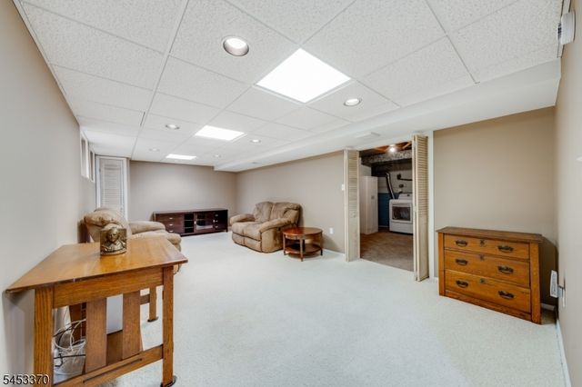 2781 Spruce St, Union Twp., NJ 07083