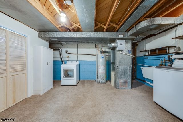 2781 Spruce St, Union Twp., NJ 07083
