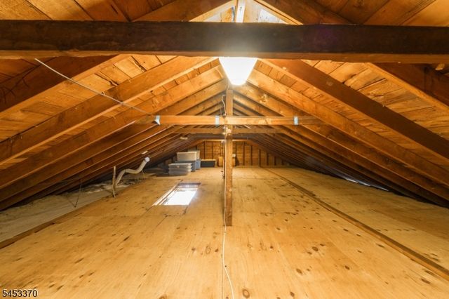 2781 Spruce St, Union Twp., NJ 07083