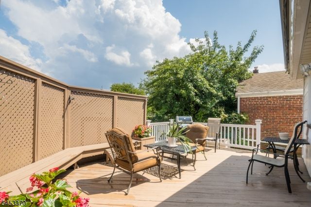2781 Spruce St, Union Twp., NJ 07083