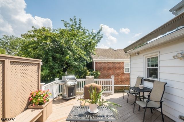 2781 Spruce St, Union Twp., NJ 07083