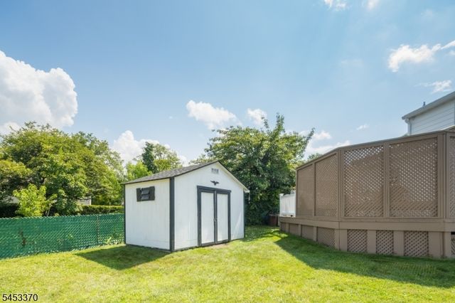 2781 Spruce St, Union Twp., NJ 07083