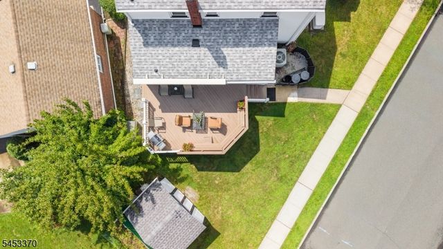 2781 Spruce St, Union Twp., NJ 07083