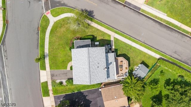 2781 Spruce St, Union Twp., NJ 07083