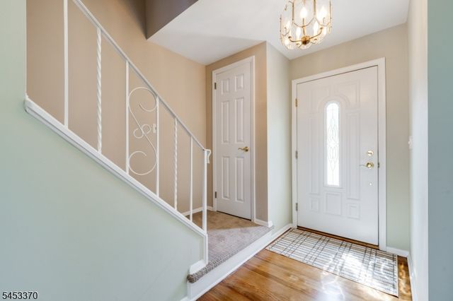 2781 Spruce St, Union Twp., NJ 07083