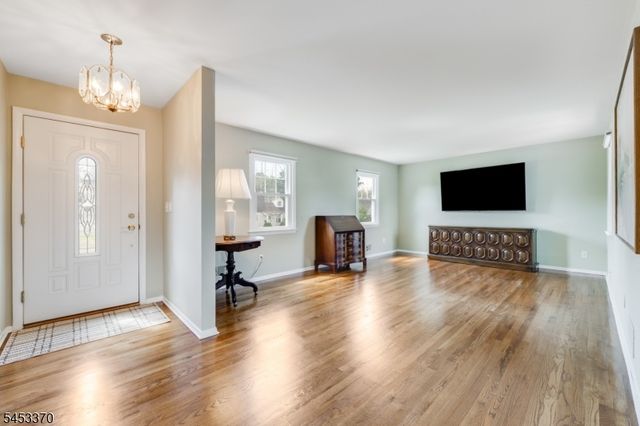 2781 Spruce St, Union Twp., NJ 07083