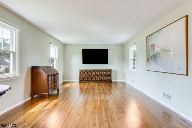 2781 Spruce St, Union Twp., NJ 07083