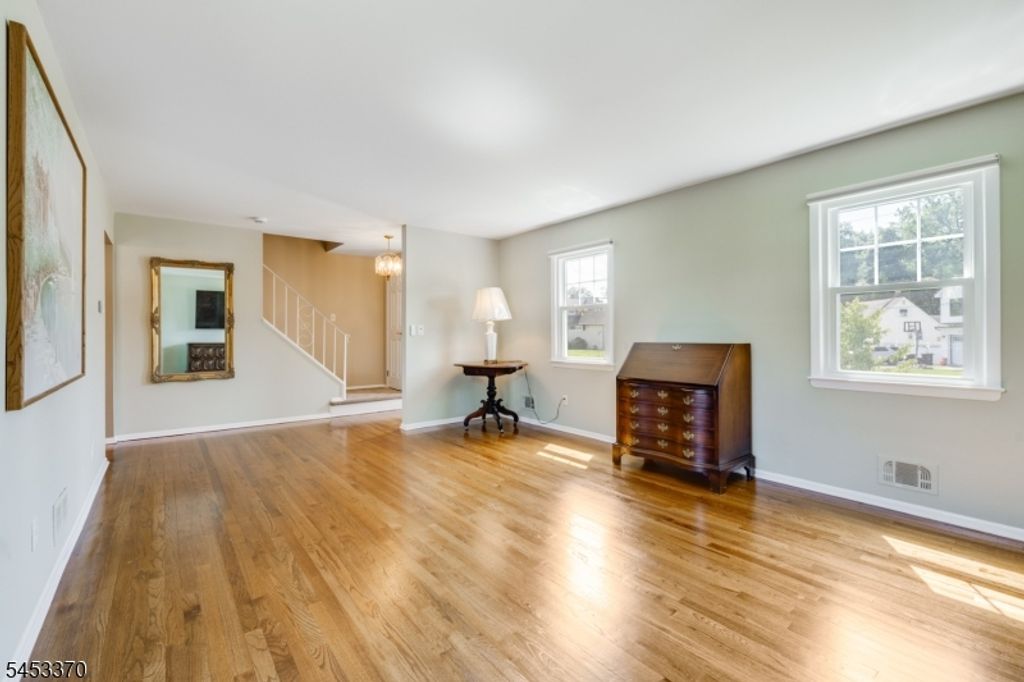 2781 Spruce St, Union Twp., NJ 07083 — photo 2