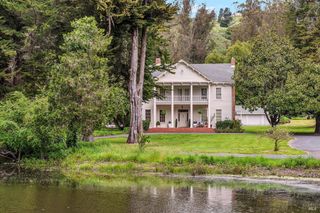 5000 Carroll Rd, Petaluma, CA 94952